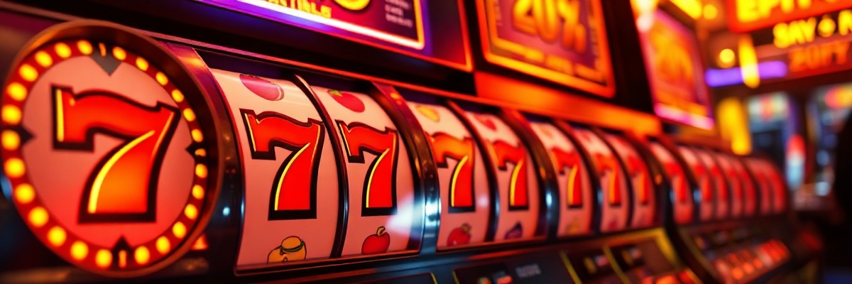 casino palace — Casino Palace Game Selection: Slots, Table Games and Live Dealers